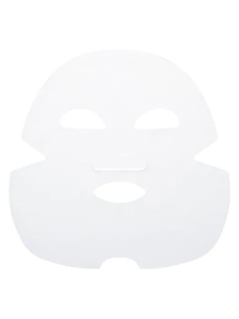 商品DECORTé|Liposome Moisture 6-Piece Intensive Recovery Radiance Mask Set,价格¥507,第5张图片详细描述