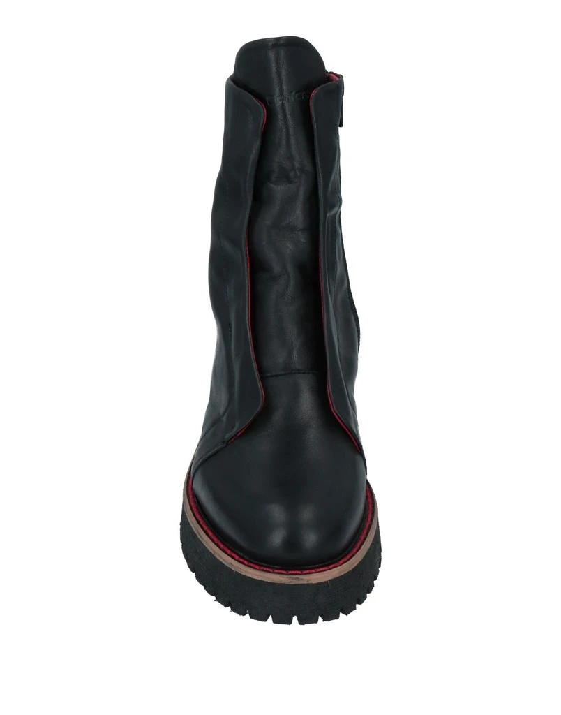 商品PATRIZIA BONFANTI|Ankle boot,价格¥695,第4张图片详细描述