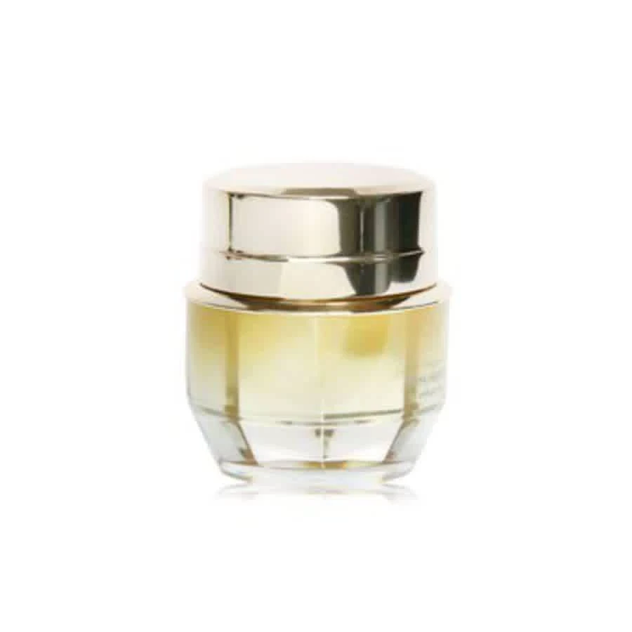 商品Cle de Peau|Cle De Peau - Enhancing Eye Contour Cream Supreme 15ml / 0.52oz,价格¥1420,第2张图片详细描述