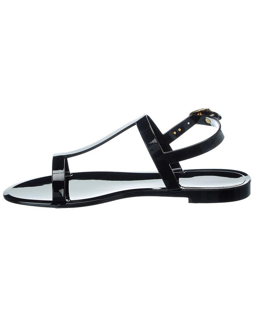 Stuart Weitzman Mellie Sandal商品第3张图片规格展示