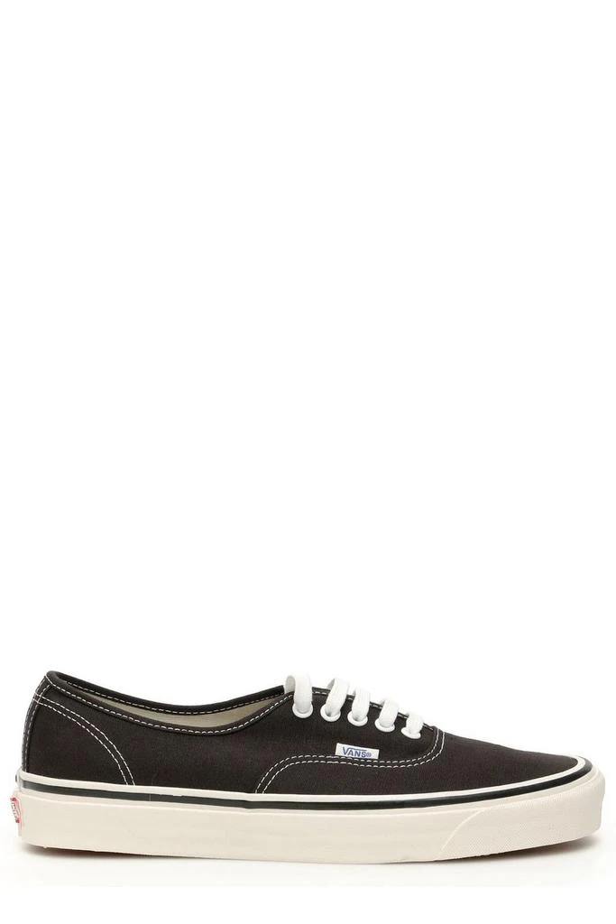 商品Vans|Vans Authentic 44 DX Lace-Up Sneakers,价格¥464,第1张图片