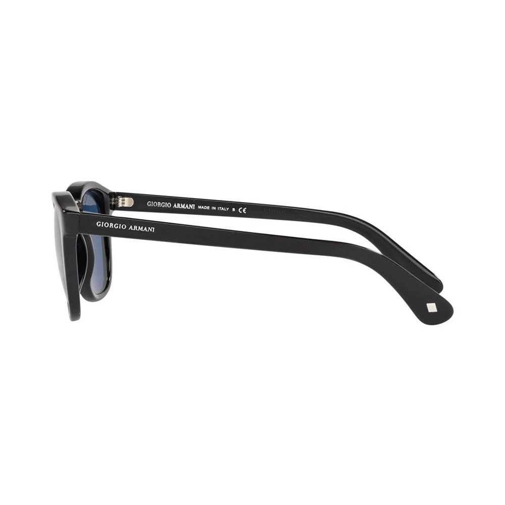 Arnette Sunglasses, AR8112 商品