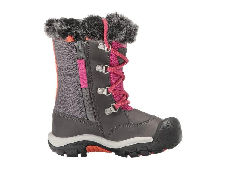 Kelsey Boot WP (Toddler/Little Kid) 商品