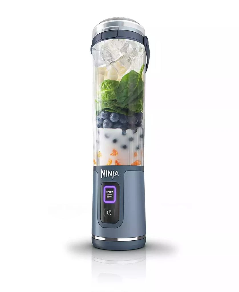Blast Portable Blender 商品