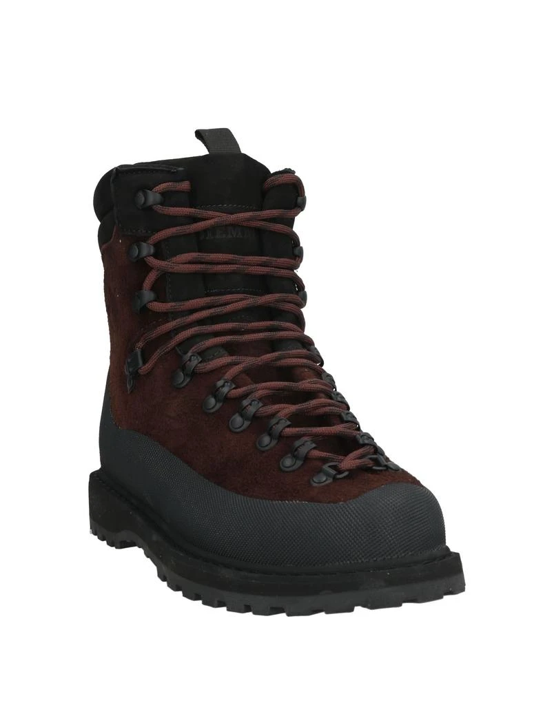 商品Diemme|Ankle boot,价格¥4891,第2张图片详细描述