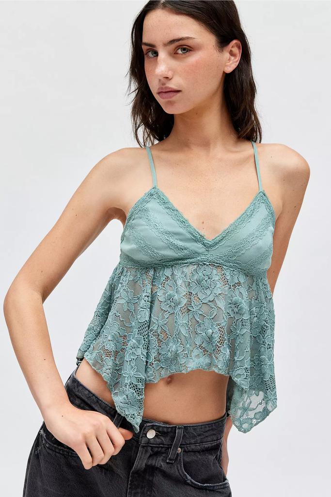 トップス hyeon cami tops 39d5a371-598e-33c6-8bb7-