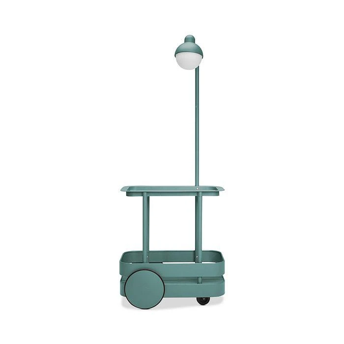 商品Fatboy|Jolly Trolley Bar Cart,价格¥7986,第1张图片