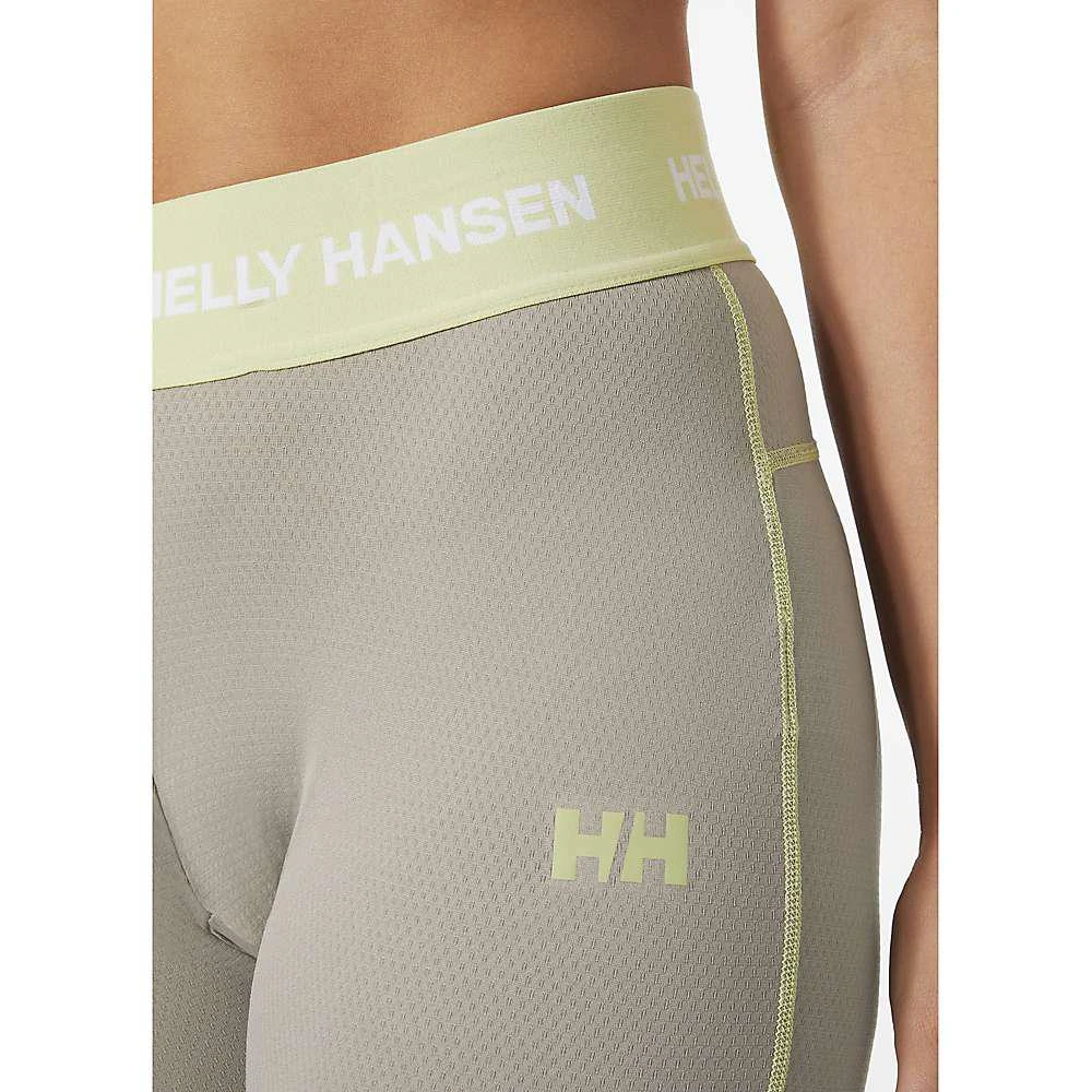 商品Helly Hansen|Helly Hansen Women's Lifa Active Pant,价格¥455,第5张图片详细描述