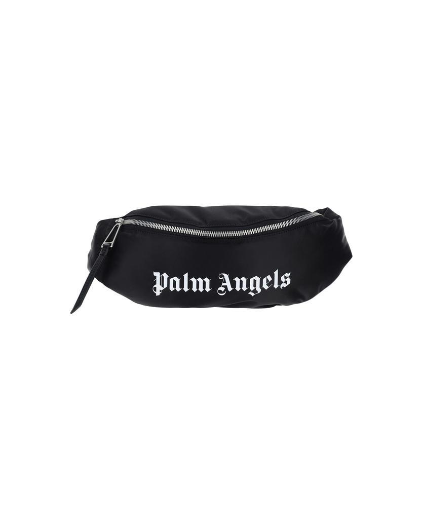 商品Palm Angels|Fanny Pack,价格¥2593,第1张图片