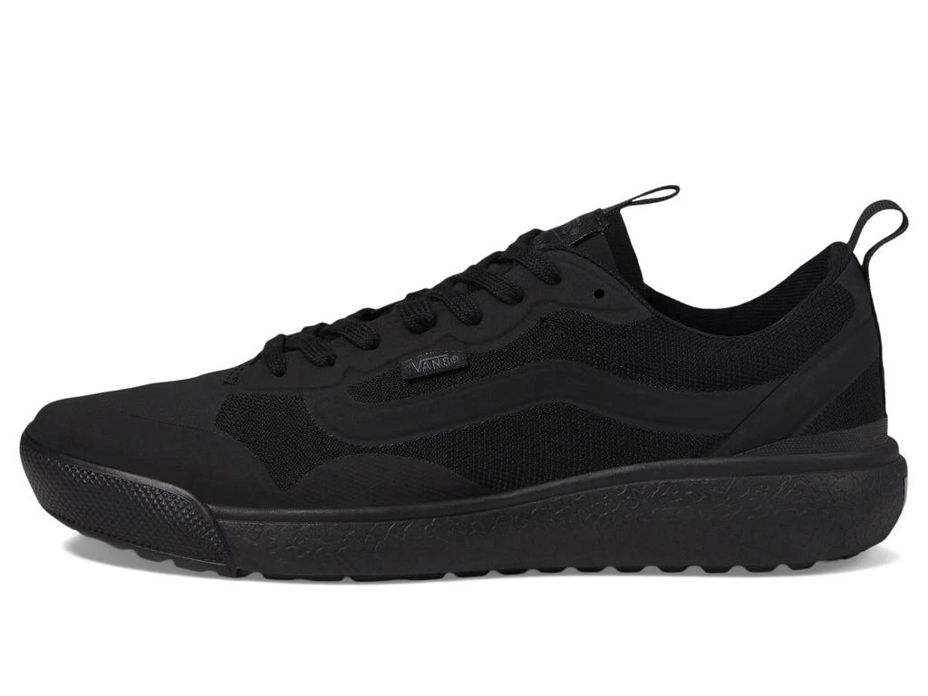 商品Vans|UltraRange EXO,价格¥516,第4张图片详细描述