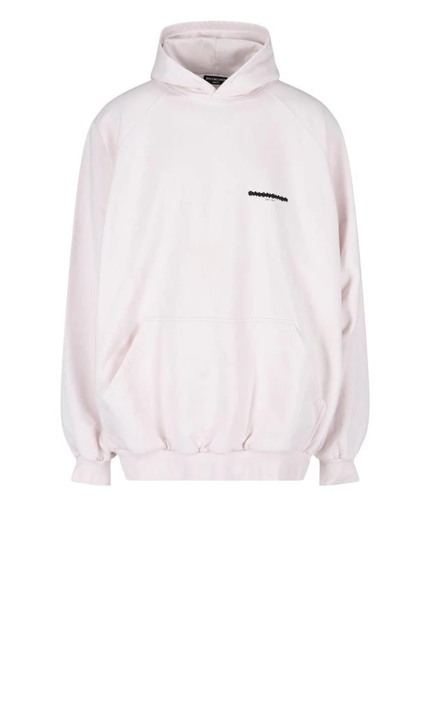 商品Balenciaga|Balenciaga Sweater,价格¥6362,第1张图片
