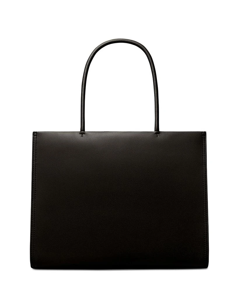 Ella Small Tote 商品