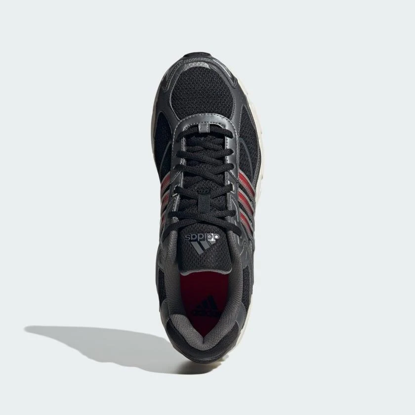 商品Adidas|Men's adidas Response Shoes,价格¥725,第2张图片详细描述