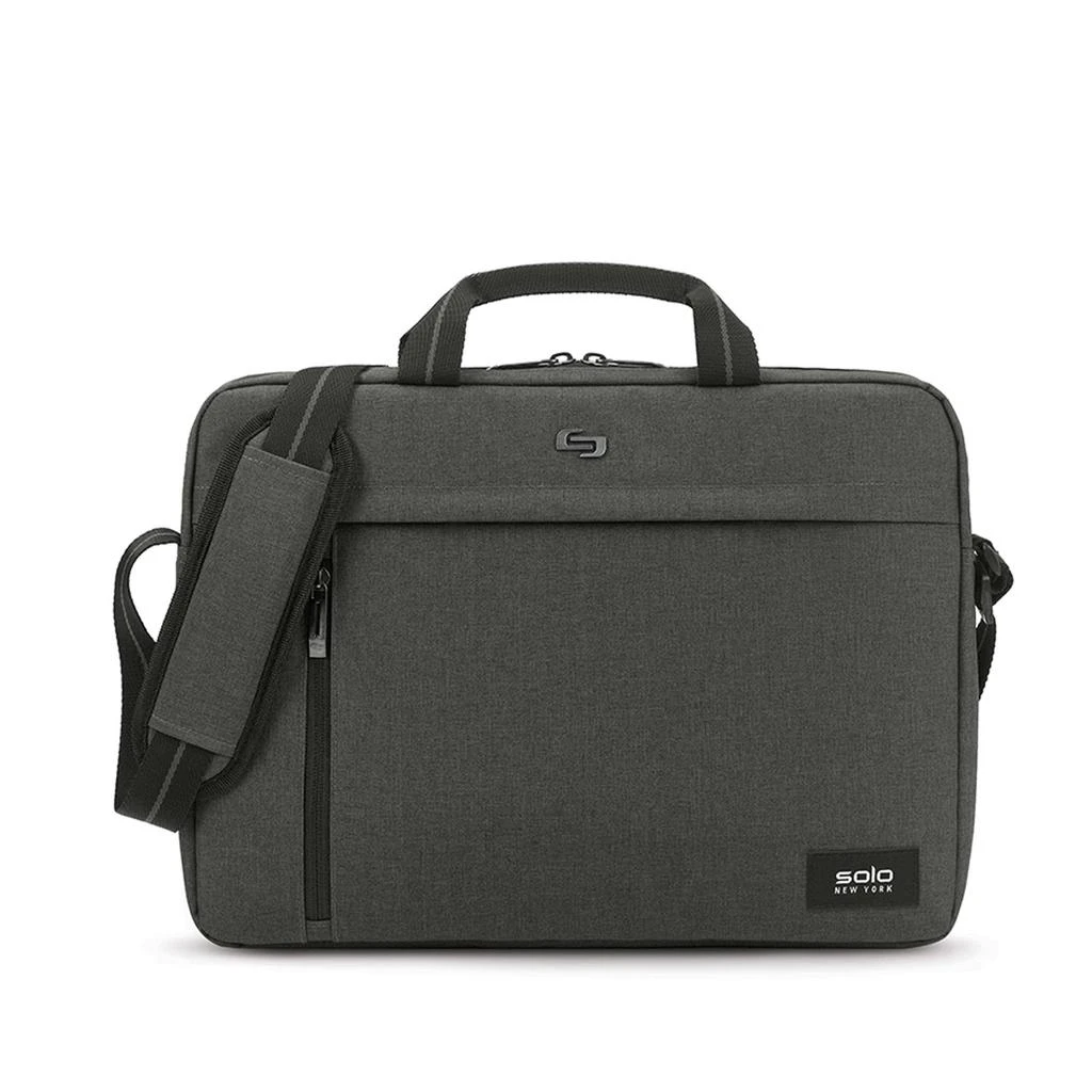 Rivington Slim Brief 商品