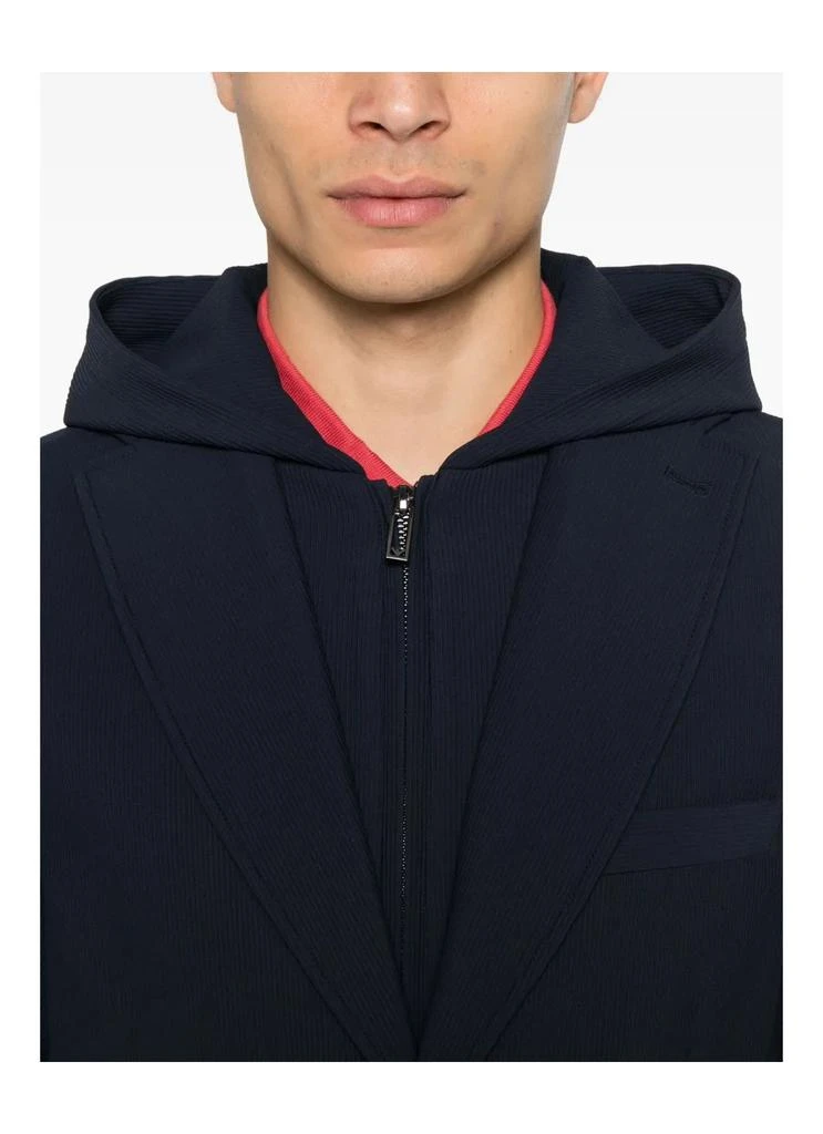 Em001506 商品