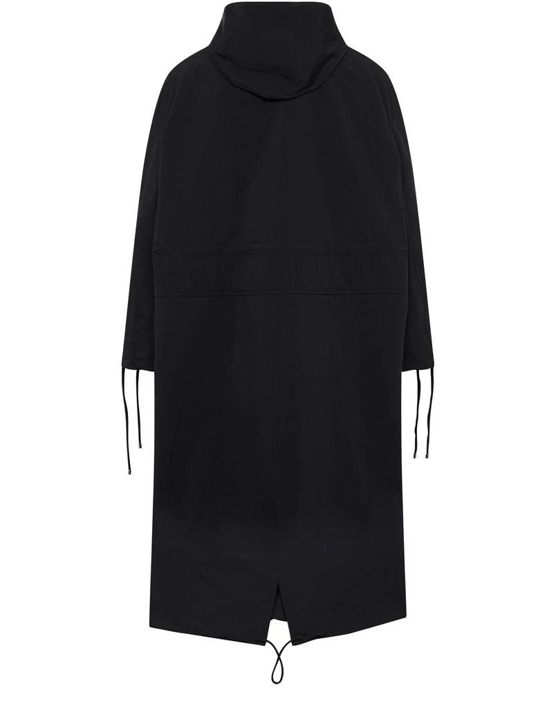 商品Moncler|Belice 派克大衣,价格¥13229,第3张图片详细描述