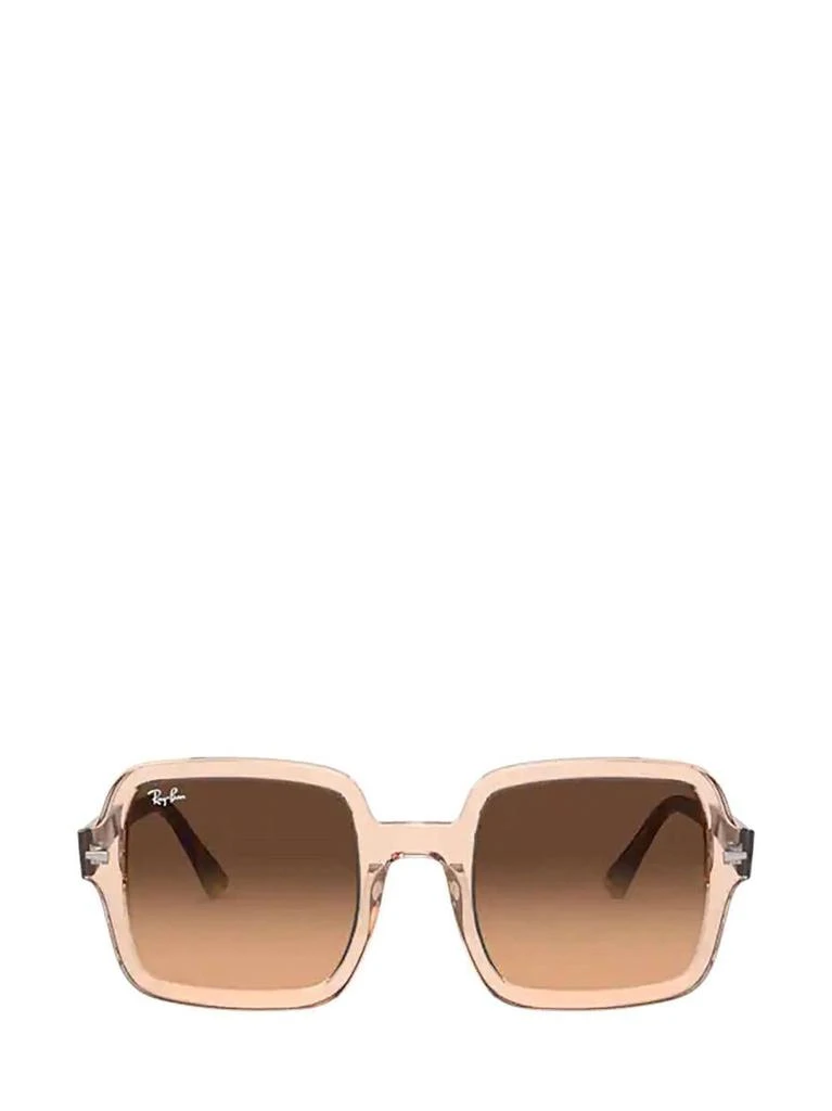 商品Ray-Ban|RAY-BAN Sunglasses,价格¥1163,第1张图片