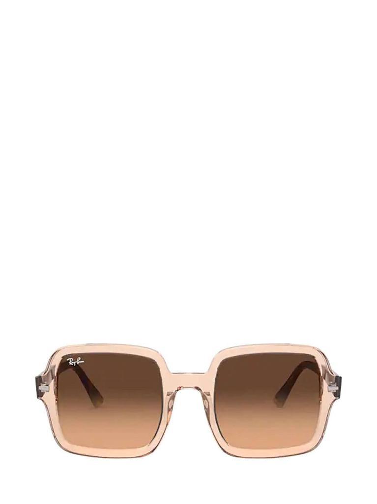 商品Ray-Ban|RAY-BAN Sunglasses,价格¥1202,第1张图片