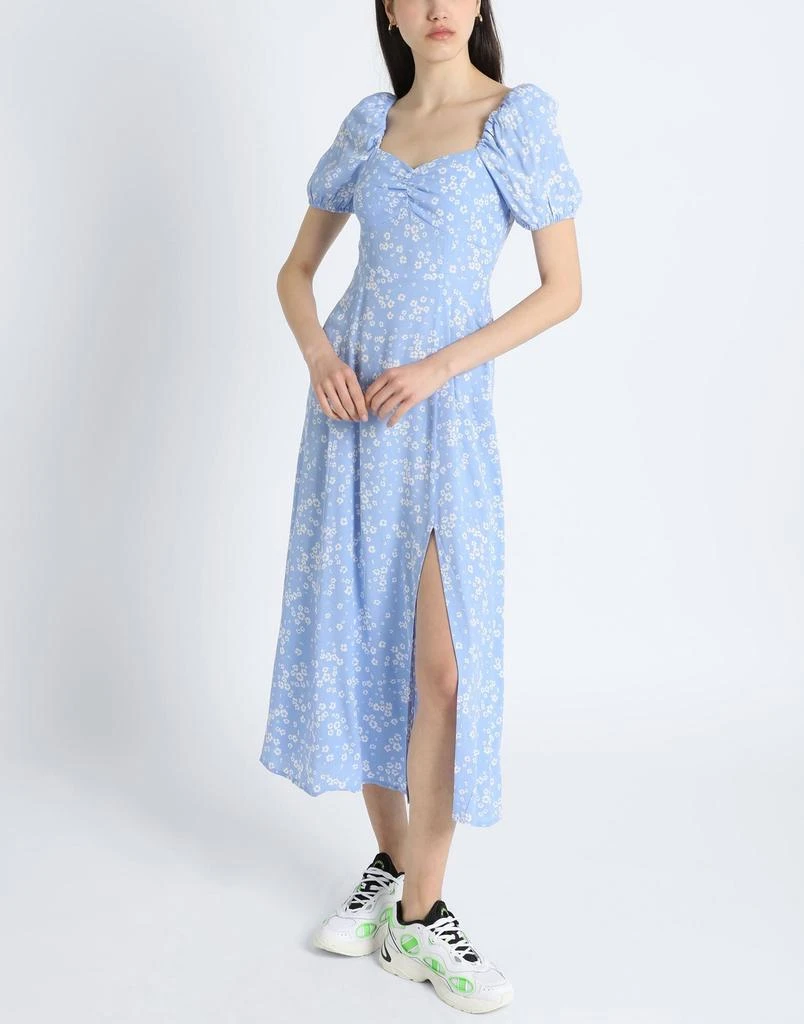 商品& Other Stories|Midi dress,价格¥398,第2张图片详细描述