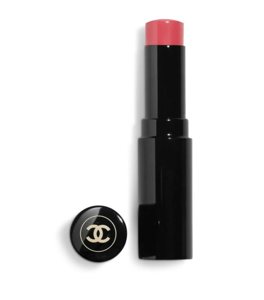 商品Chanel|Healthy Glow Lip Balm,价格¥366,第1张图片