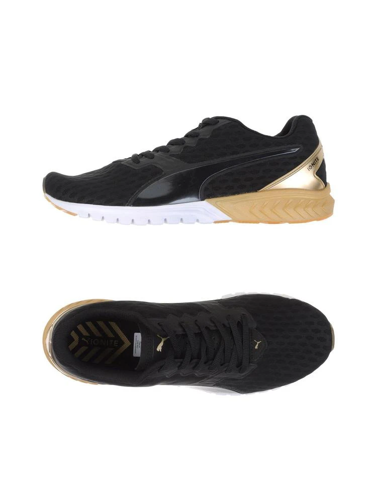 商品Puma|跑鞋,价格¥411,第1张图片
