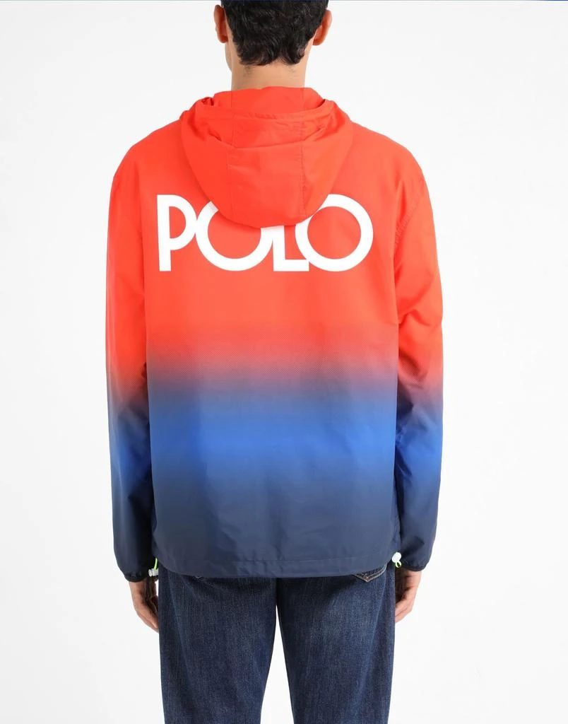 商品Ralph Lauren|Jacket,价格¥1286,第3张图片详细描述