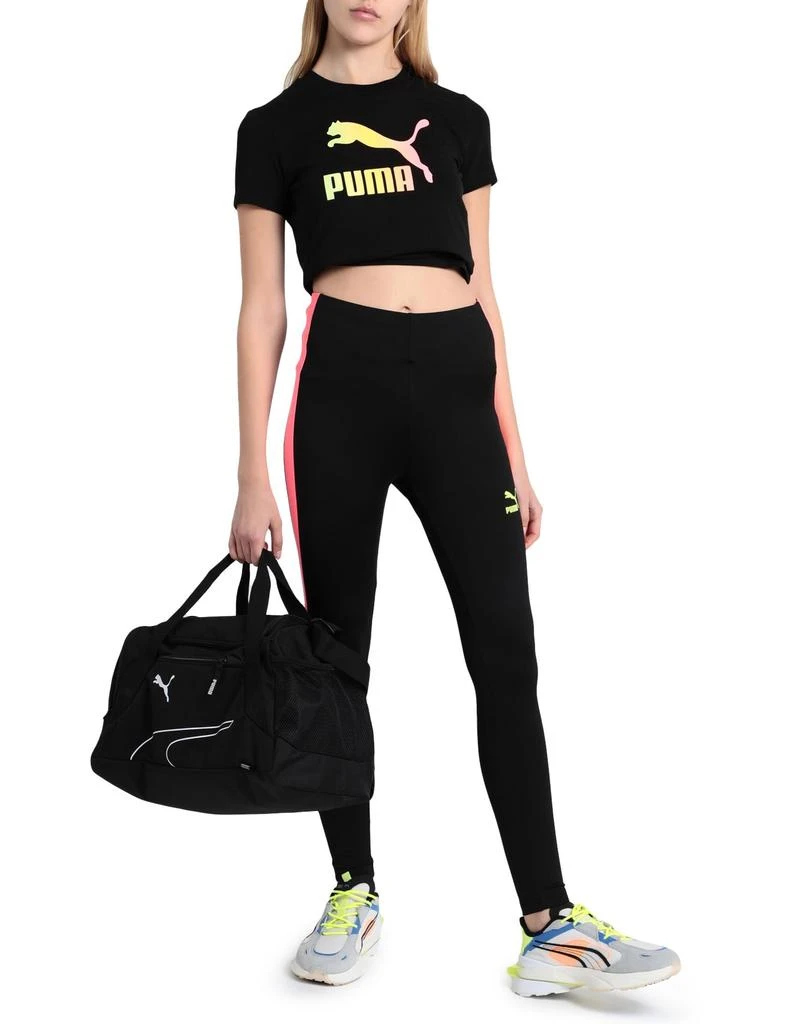 商品Puma|Leggings,价格¥276,第4张图片详细描述