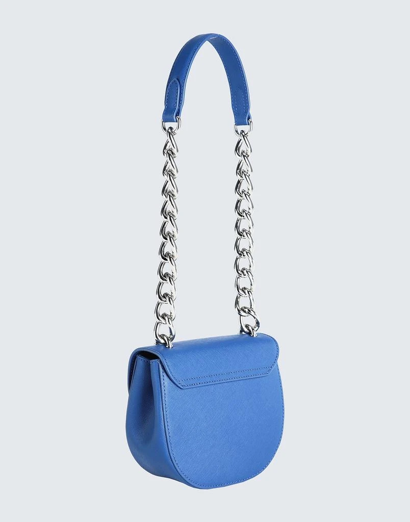 商品Vivienne Westwood|Shoulder bag,价格¥2824,第2张图片详细描述