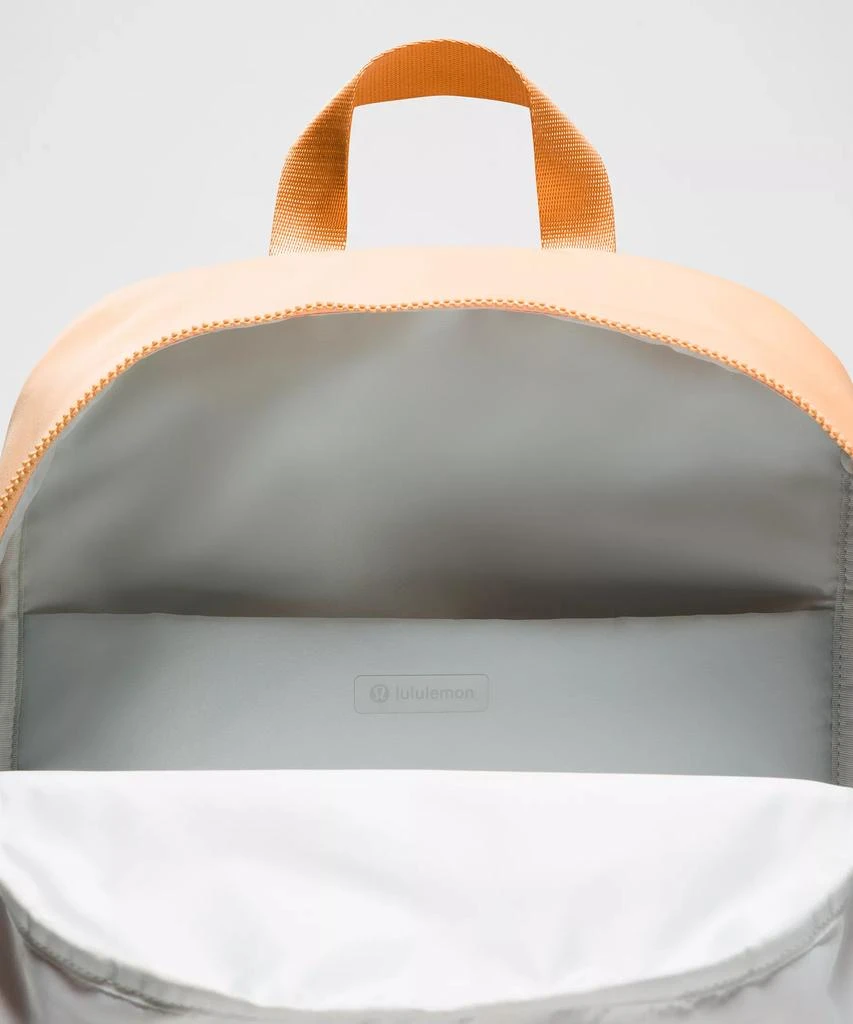 Everywhere Backpack 22L 商品