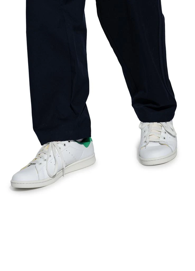 商品Adidas|Stan Smith sneakers,价格¥917,第2张图片详细描述