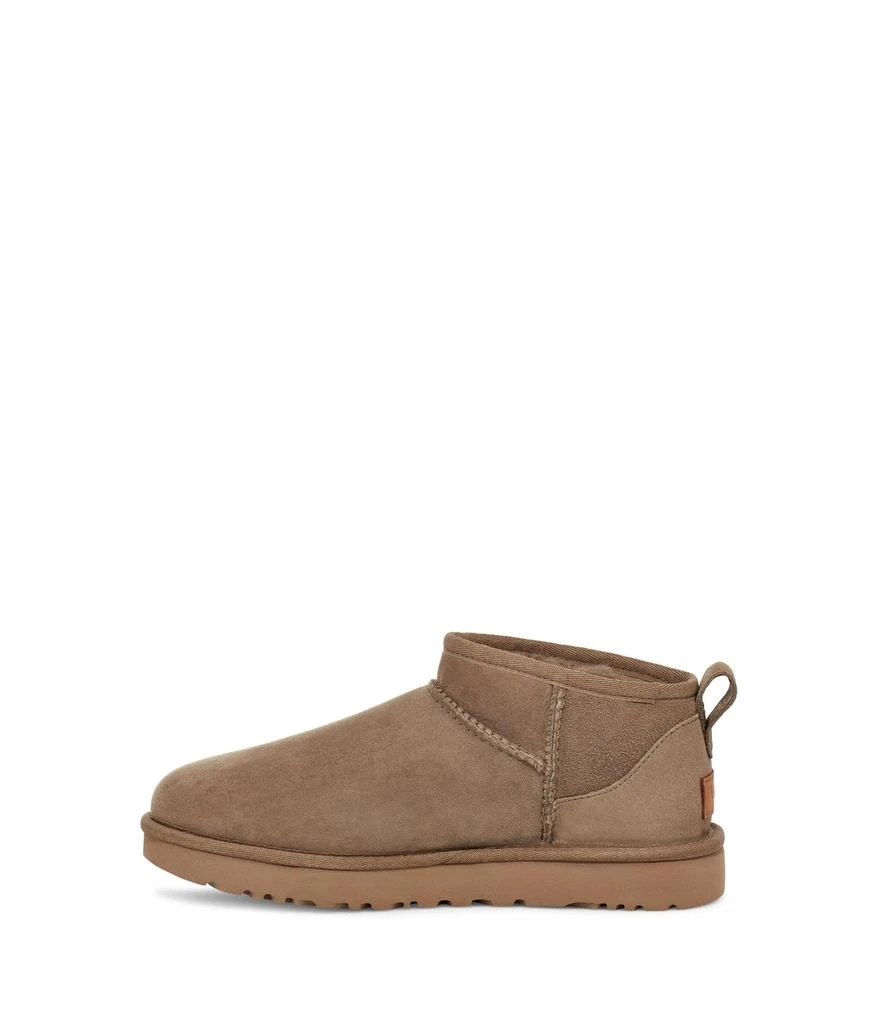 商品UGG|Classic Ultra Mini,价格¥792,第4张图片详细描述