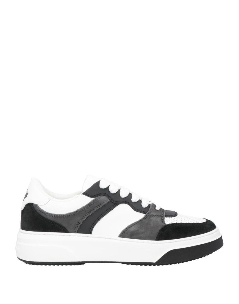 DSQUARED2 | Sneakers 857.65元 商品图片