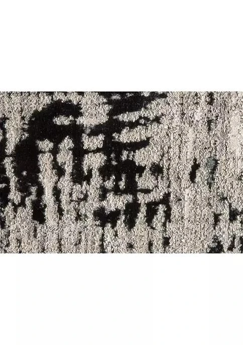 商品Weave & Wander|Wander Orin Transitional Area Rug,价格¥183,第3张图片详细描述