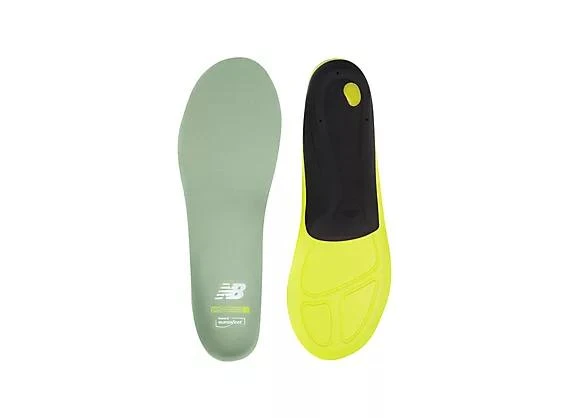 商品New Balance|Running Cushion CFX,价格¥345,第1张图片