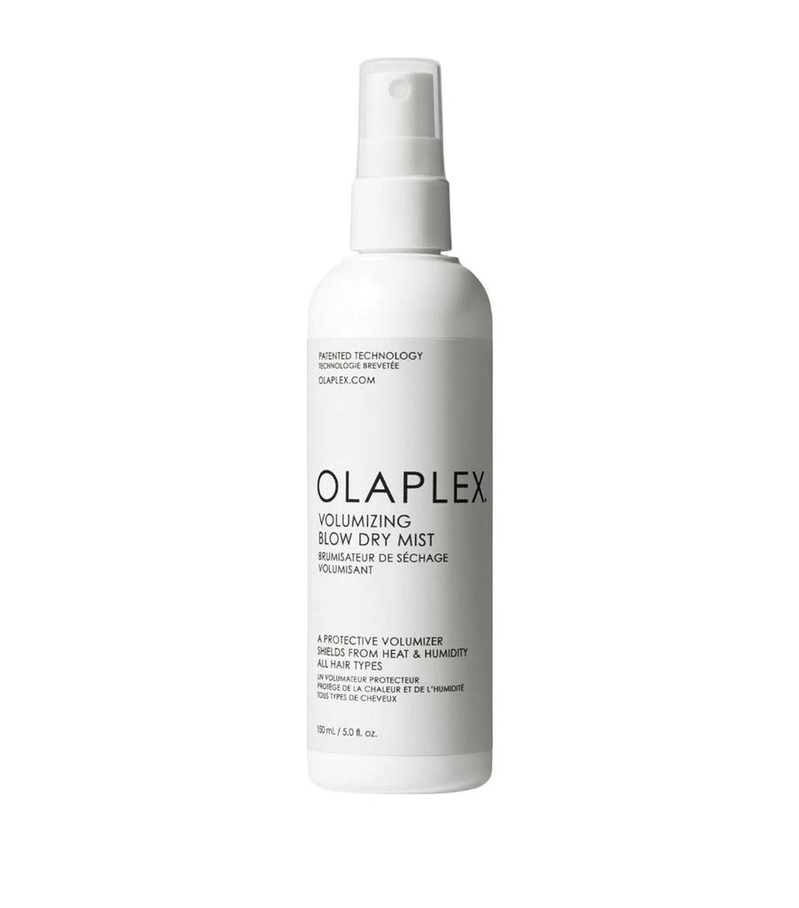 商品Olaplex|Volumizing Blow Dry Mist (150ml),价格¥227,第1张图片