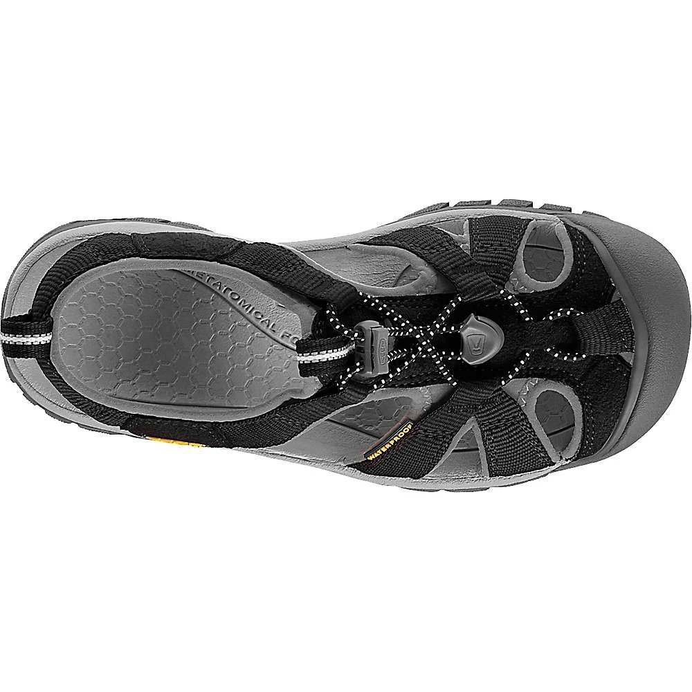 商品Keen|KEEN Women's Venice H2 Sandals,价格¥1062,第3张图片详细描述