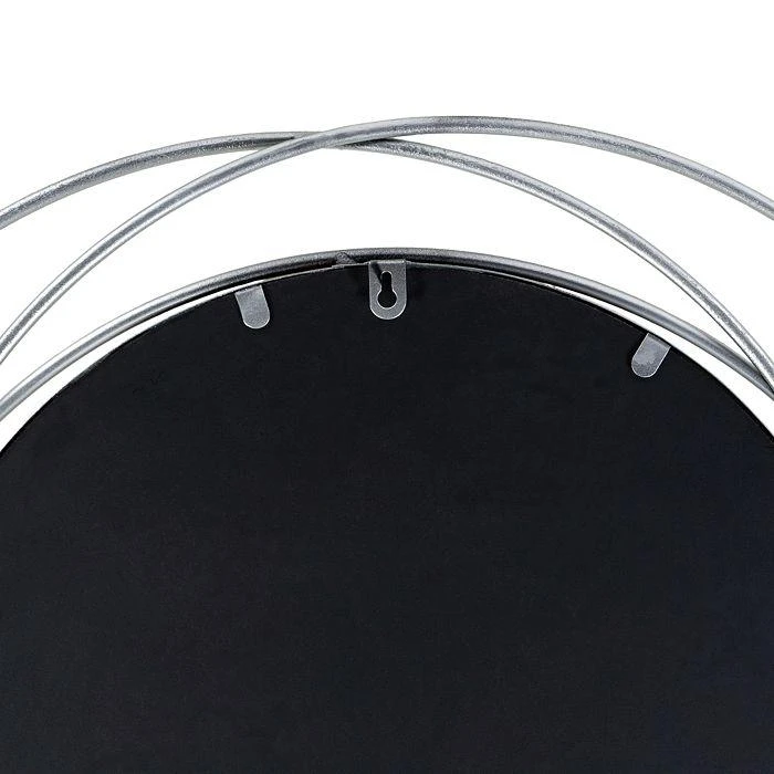 商品Surya|Dixie Mirror,价格¥2542,第5张图片详细描述