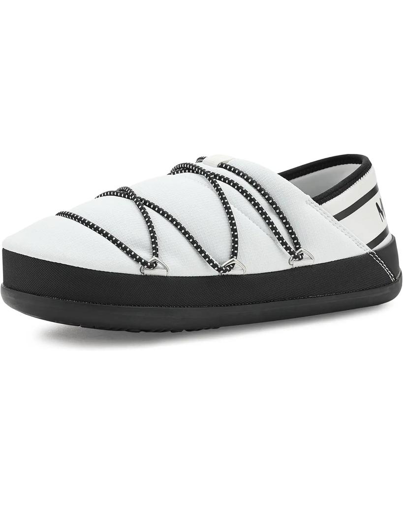 Chinelo macio unissexo MOON BOOT image 2