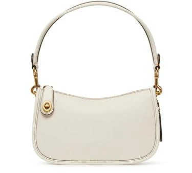 商品Coach|swinger 手提包,价格¥2919,第1张图片