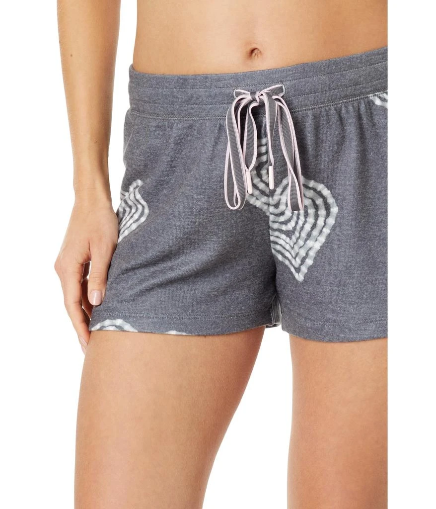 商品P.J. Salvage|Bless Your Heart PJ Shorts,价格¥257,第3张图片详细描述