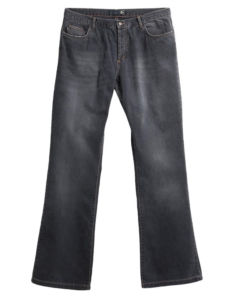 商品Just Cavalli|Denim pants,价格¥1430,第1张图片