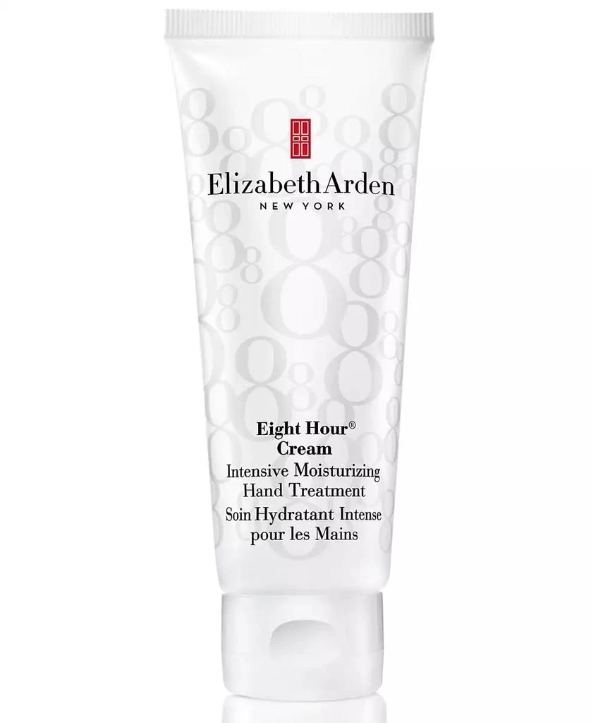 商品Elizabeth Arden|经典润泽手部护肤霜 70g,价格¥260,第1张图片