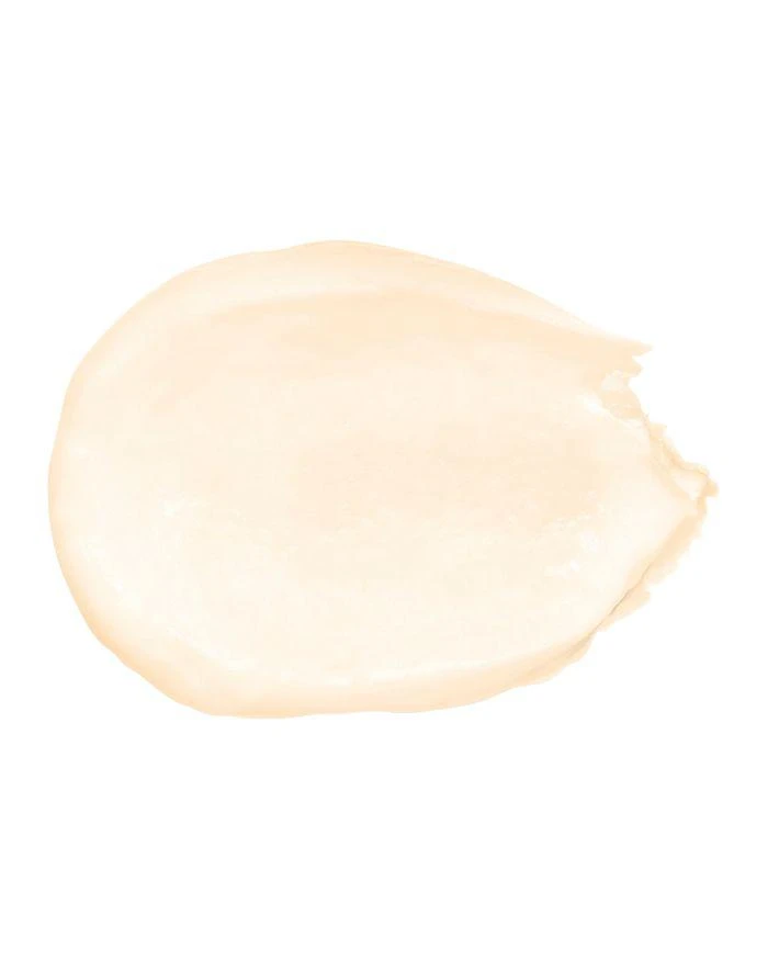 Extra-Firming Eye 0.5 oz. 商品
