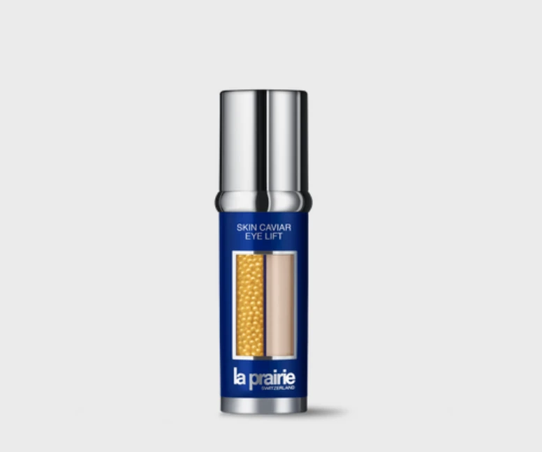 商品La Prairie|La Prairie  莱伯妮反重力眼部精华  【包邮包税】,价格¥3609,第1张图片