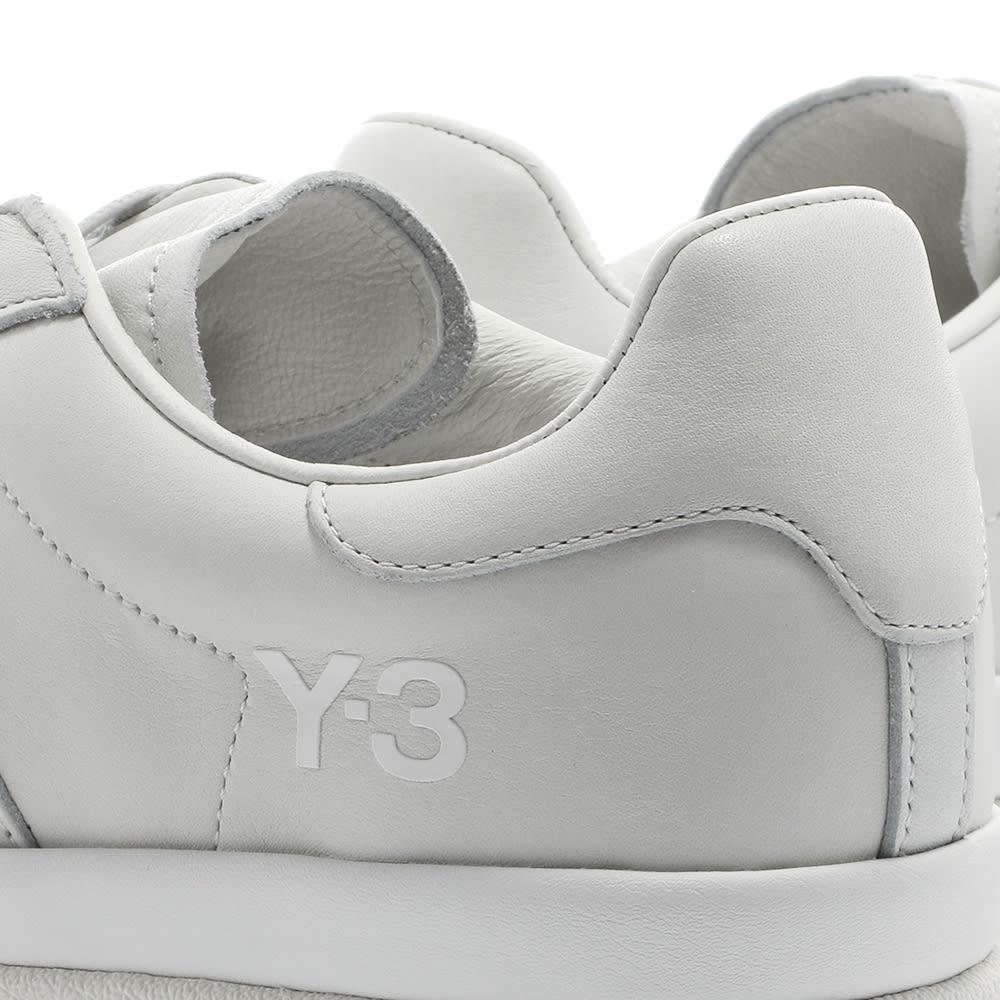 Y-3 Hicho商品第4张图片规格展示