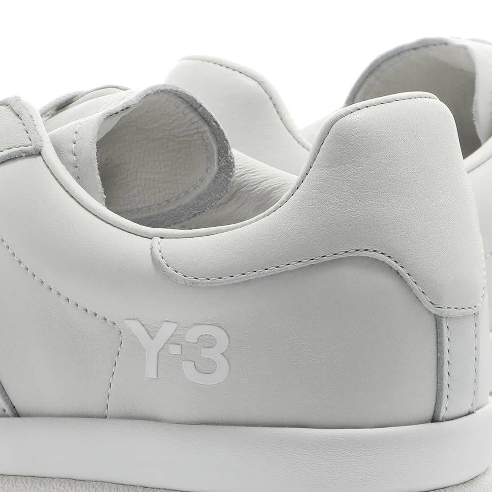 商品Y-3|Y-3 Hicho,价格¥1576,第4张图片详细描述