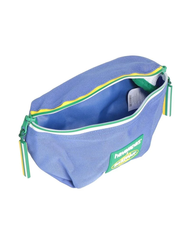 商品Eastpak|Belt Bags,价格¥229,第2张图片详细描述