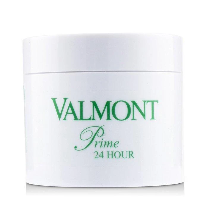商品Valmont|Valmont法尔曼  原肌24小时抗衰老保湿霜 - 100ml（院线装）,价格¥1617,第2张图片详细描述
