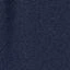 商品Little Angels By Us Angels|Girls Short Sleeve Texture Pocket Knit Dress,价格¥68,第3张图片详细描述