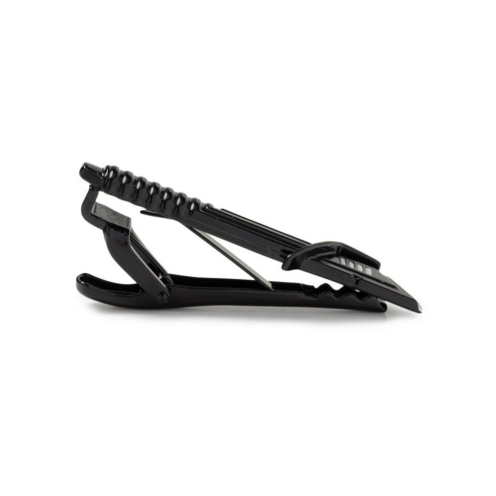 商品Star Wars|Men's Darksaber Tie Clip,价格¥449,第3张图片详细描述